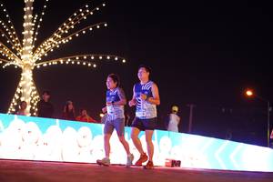 BIB: 
                            <button type="button" onclick="openModal(24533858)" class="btn btn-primary btn-sm float-right btn-popup" data-toggle="modal" data-target=".modal-high-quality">
                        <i class="fas fa-shopping-cart"></i> Add to Cart
                    </button>
                                            <button type="button" onclick="isThisMe(24533858, true)" class="btn btn-success btn-sm float-right btn-popup btn-isme hidden" data-toggle="tooltip" data-placement="bottom" title="นี่คือรูปของคุณใช่ไหม คลิกที่นี่เพื่อเอาเข้าอัลบั้ม">
                        <i class="fas fa-plus"></i> Add to album
                    </button>
                    <button type="button" onclick="isThisMe(24533858, false)" class="btn btn-warning btn-sm float-right btn-popup btn-isnotme hidden">
                        <i class="fas fa-ban"></i> Remove from album
                    </button>